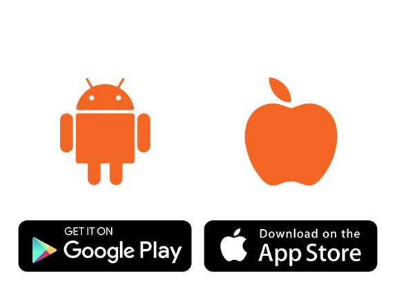 icon download open88