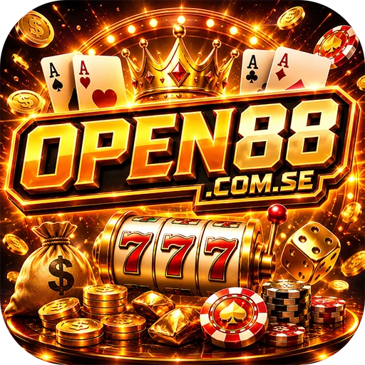 open88-fav
