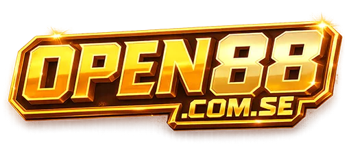 open88