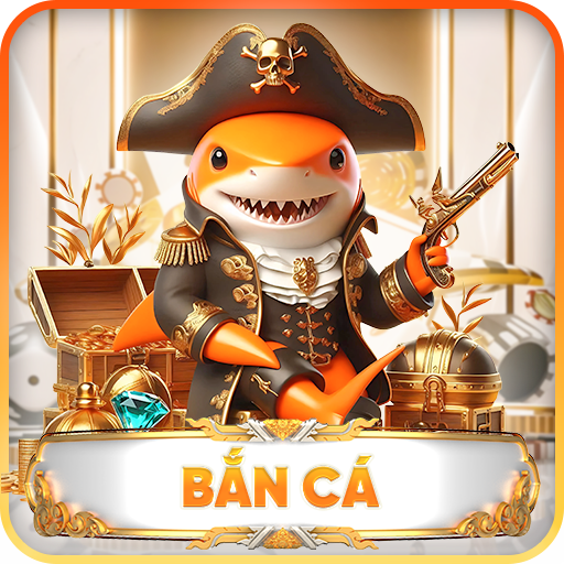 ban ca open88