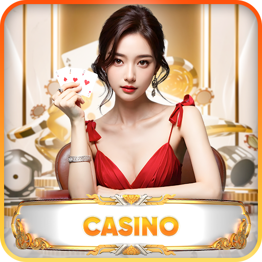 casino open88