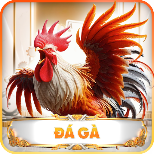 da ga open88