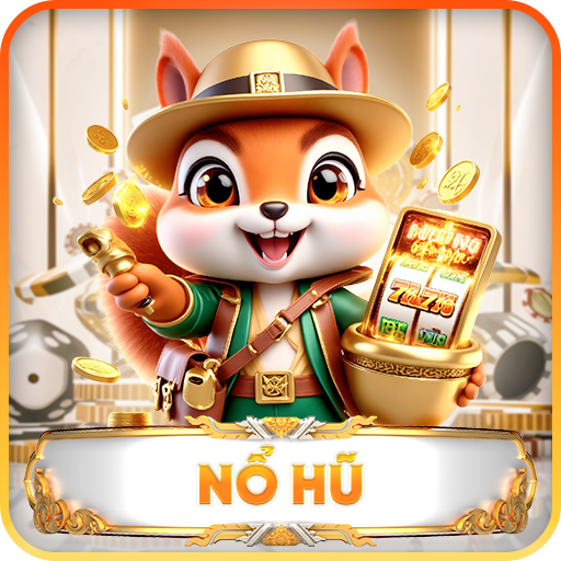 no hu open88