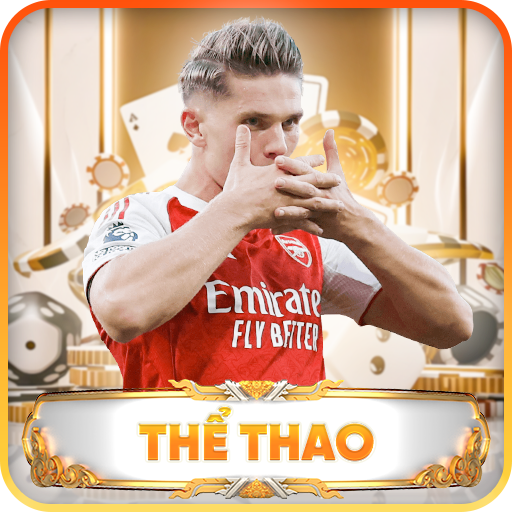 the thao open88